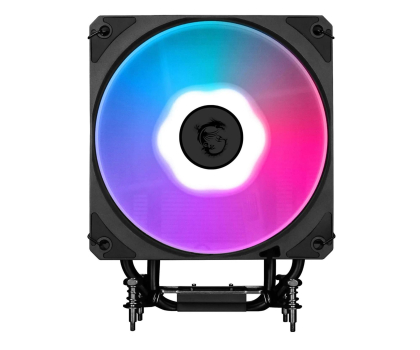 Wentylator do komputera MSI MAG CoreFrozr AA13 120mm 306-7ZWHA11-L80